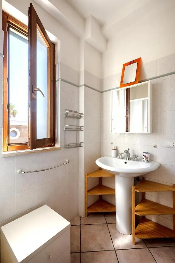 Holiday home Villa Aura Marina di Modica