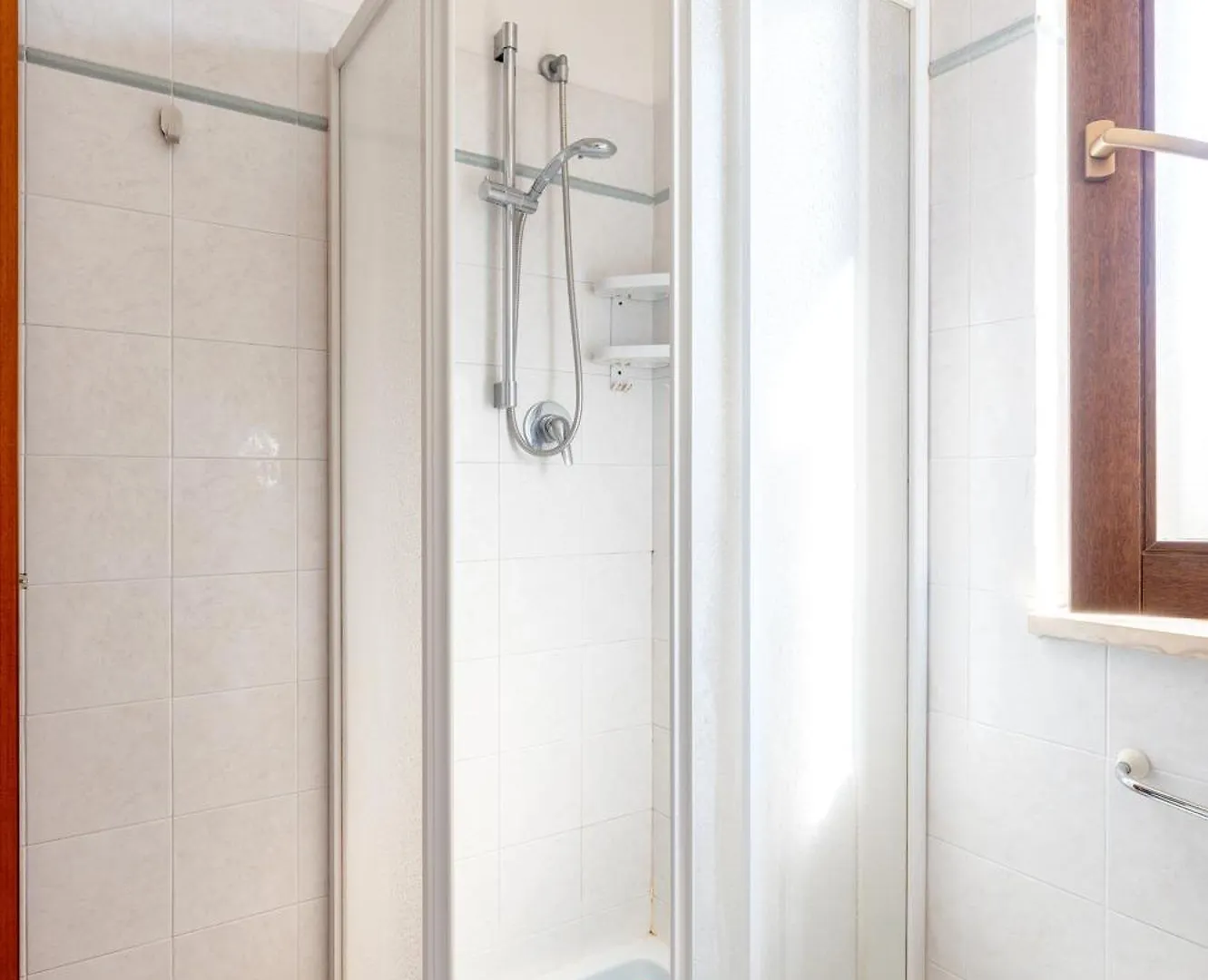 Holiday home Villa Aura Marina di Modica Italy