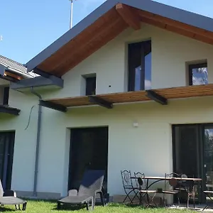 https://i-laghee-casette-breva-e-tivano.it-lombardy.com