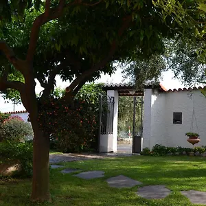 https://azienda-agrituristica-villa-arianna.hotelitalianriviera.com